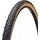 Challenge Baby Limus 28 x 1,30 Zoll Faltreifen