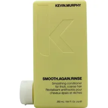 Kevin Murphy Smooth.Again.Rinse 250 ml