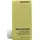 Kevin Murphy Smooth.Again.Rinse 250 ml