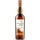 Talisker 25 Years Old Single Malt Scotch 45,8% vol 0,7 l Geschenkbox