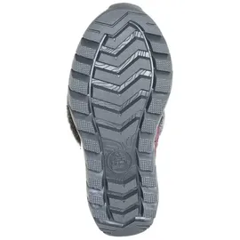 Kamik Prairie 2 blackberry (BBE) 33