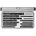 Schraubenausdreher-Set 03988 03988