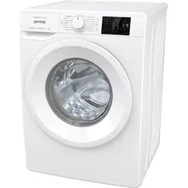 Gorenje WNEI86APS Waschmaschine (8 kg, 1600 U/min)