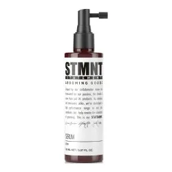 STMNT Grooming Goods Serum 150ml
