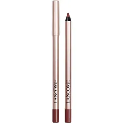 LANCÔME Lip Idôle Lip Shaper Creamy Matte Lip Liner