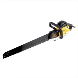 DeWalt DWE397-QS