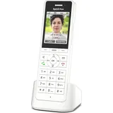 AVM FRITZ!Fon X6 weiß International