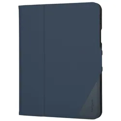 Targus VersaVu - Flip-Hülle für Tablet - 360° drehbar - Polyurethan, Thermoplast