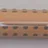 Buntstift Jumbo Grip 12 St. fleischfarbe