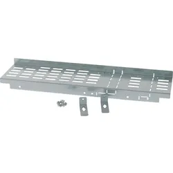 EATON Abschottung Kabelanschluss XTPPN4CH