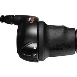 Schalthebel Shimano Nexus SL-C3000-7 Revoshift EINHEITSGRÖSSE