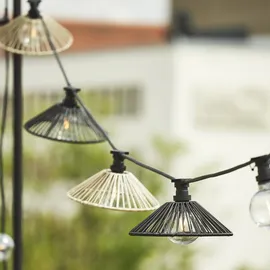 StarTrading Star Trading VIDE beige