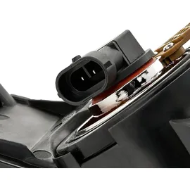 DPA Nebelscheinwerfer 99411787602