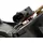 DPA Nebelscheinwerfer 99411787602