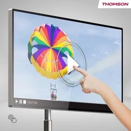 Thomson 32UE5M45 32" HD Android TV