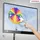Thomson 32UE5M45 32" HD Android TV
