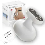 InnovaGoods Anti-Cellulite Massagegerät