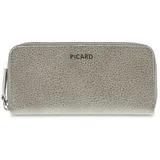 Picard Schreibgeräteetui Pouch R142 3er Taupe