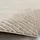 Sansibar Teppich Heide SA-038", beige multi 120x170 cm