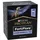 Purina PRO PLAN Fortiflora Canine Probiotic - 30 x 1 g