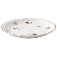 Villeroy & Boch Petite Fleur Frühstücksuntertasse
