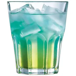 Arcoroc Granity Whiskyglas 0,35 l 6 St.