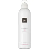 RITUALS THE RITUAL OF SAKURA Foaming Shower Gel 200 ml