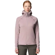Houdini Power Up Houdi Sky Purple M