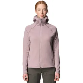 Houdini Power Up Houdi Sky Purple M