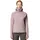 Houdini Power Up Houdi Sky Purple M
