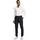 JACK & JONES Prparma Langarmhemd White M