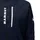 Mammut Aenergy Windbreaker Damen Blau L