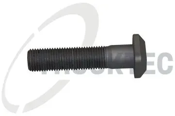 TRUCKTEC AUTOMOTIVE 0433003