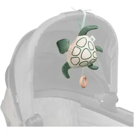 hauck Spieluhr Cuddle N Sleep, - Turtle