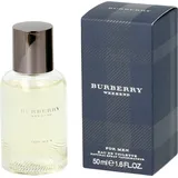 for Men Eau de Toilette 50 ml