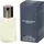 Burberry Weekend for Men Eau de Toilette 50 ml