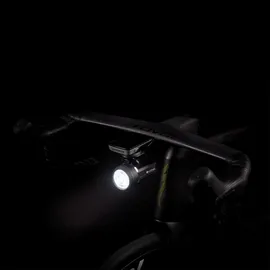 Lupine SL Grano StVZO