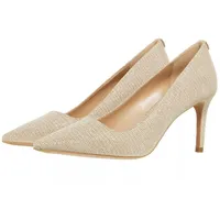 Michael Kors - Pump - Damen - 37