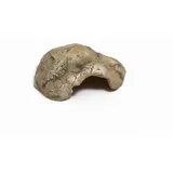 REPTI ZOO ReptiZoo Hide Cave (steinig) Large (EHR07L)