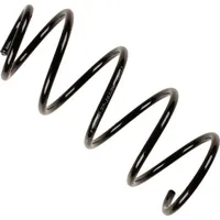 Bilstein Fahrwerksfeder Vorderachse