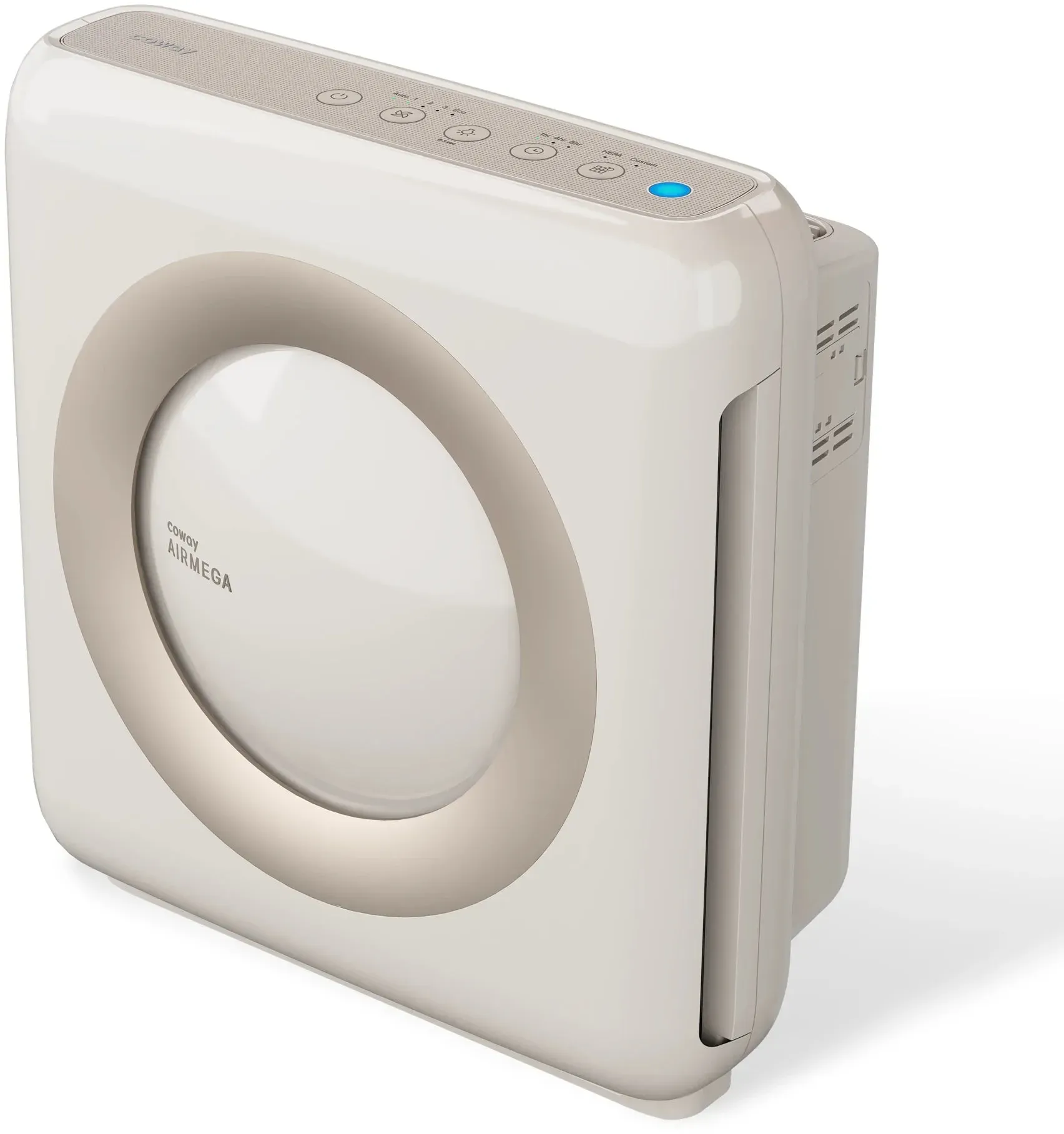 Airmega Mighty Beige