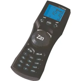Roco Z21 WLAN-Multimaus Funkhandregler 10813