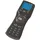 Roco Z21 WLAN-Multimaus Funkhandregler 10813