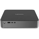 Lenovo IdeaCentre Mini-PC Intel Core 5-210H 2,2 GHz 16 GB RAM 1 TB SSD Win 11