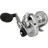 Shimano Speedmaster II, 10lb Right Hand
