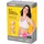 Medela 3in1 nursing & Pumping Bra schwarz L