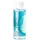 Fleshlight Fleshlube Ice 100 ml