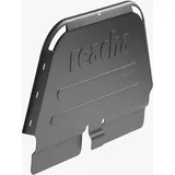 Thule Bow Cover schwarz