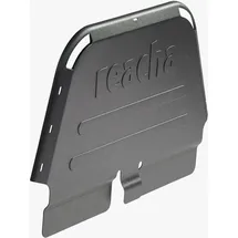 Thule Bow Cover schwarz
