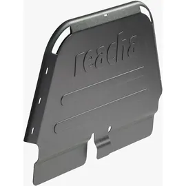 Thule Bow Cover schwarz